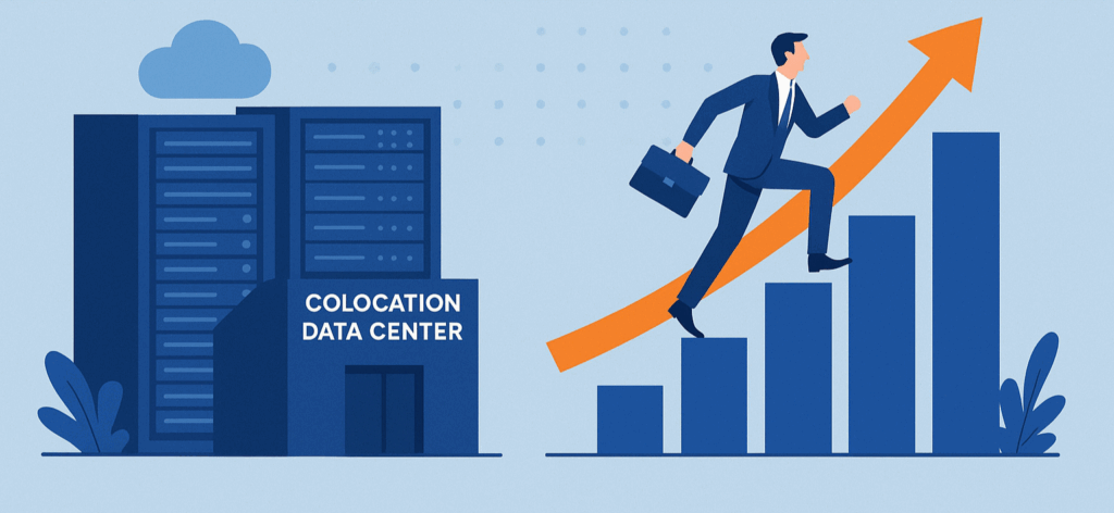 Scalability for Growing Businesses